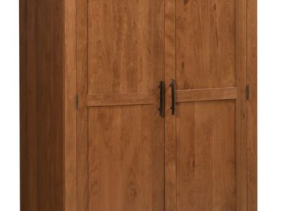 Williamsport Wardrobe