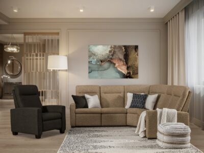The Harmony Collection