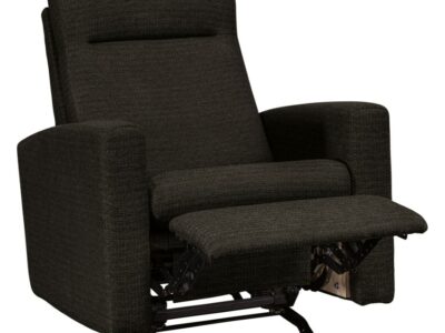 Harmony Rocker Recliner