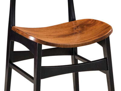 Marque Dining Chair