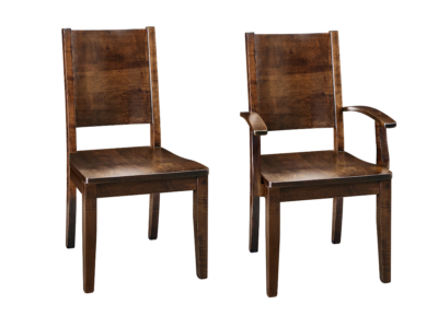 Massey Dining Chairs
