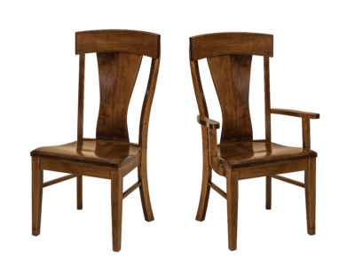 Ramsey Dining Chairs