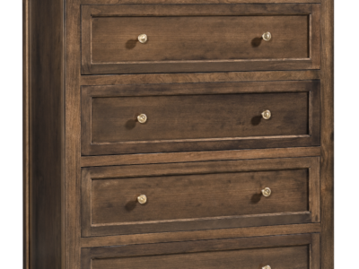 Albany Chest of Drawers
