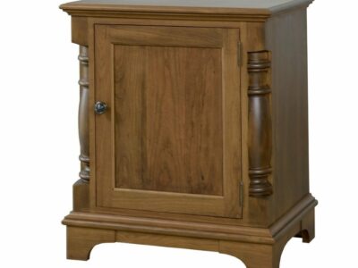 Camden Nightstand