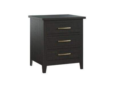 Lakeside Bedside Chest