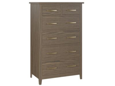 Lakeside Chest of Drawers