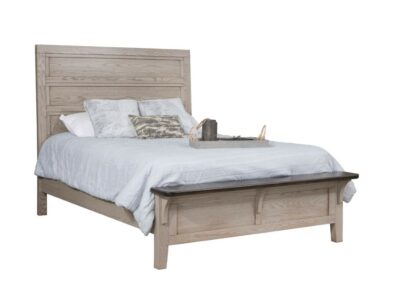 Easy Times Bed