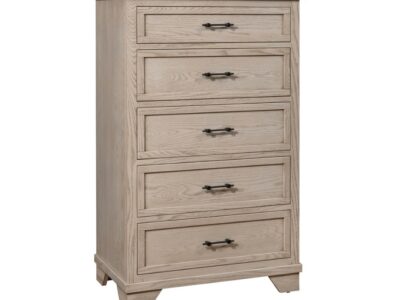 Easy Times Chest of Drawers