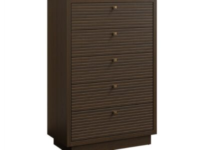 Bradenton Chest of Drawers
