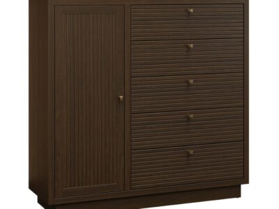 Bradenton Gentlemen's Chest