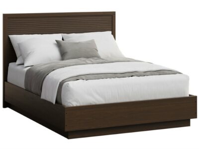 Bradenton Bed