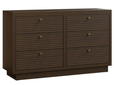 Bradenton Dresser