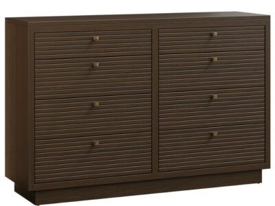 Bradenton Tall Dresser