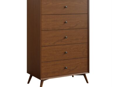 Nantucket Chest of Drawers