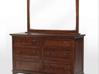 Arlington Dresser