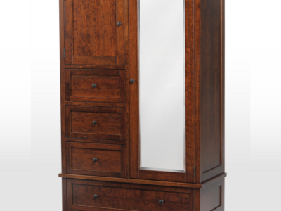Arlington Chiffonier