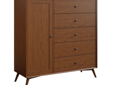 Nantucket Gentleman's Chest