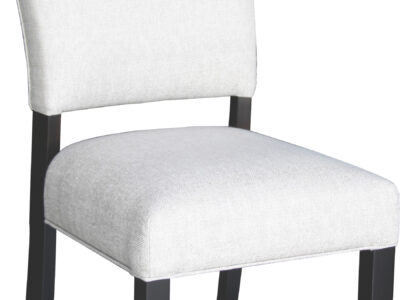 Athens Dining Chairs