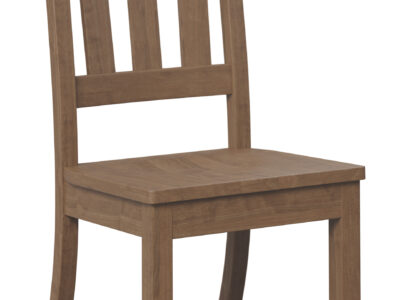Auburn Dining Chairs