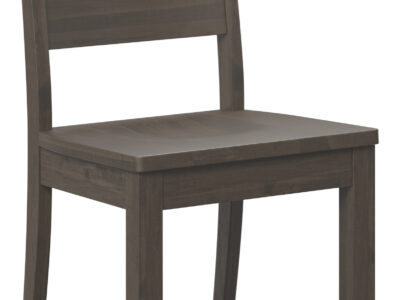 Avon Dining Chairs