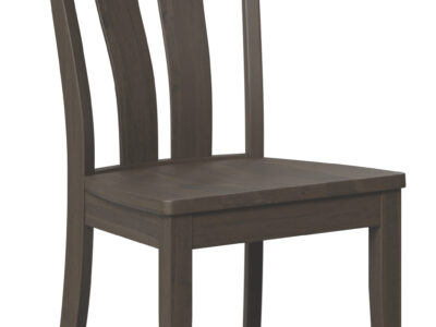 Belmont Dining Chairs