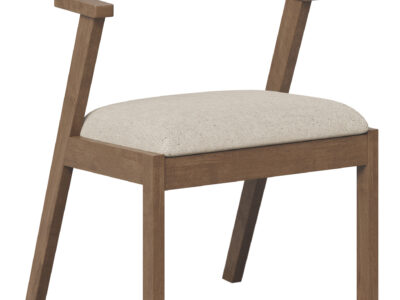 Cordele Dining Chair