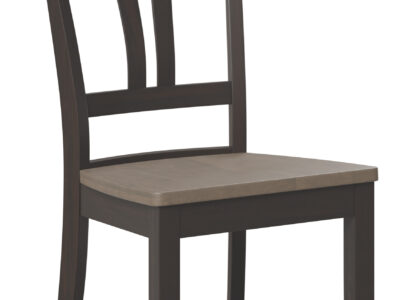 Glenwood Dining Chairs