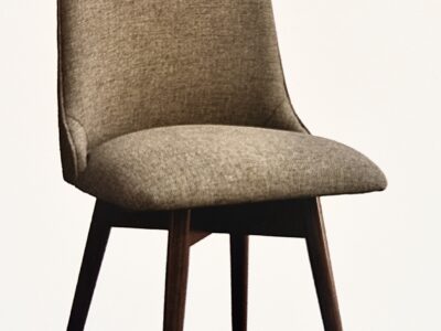 Dorcy Dining Chairs