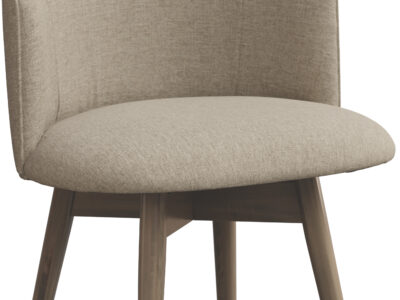 Reno Dining Chairs