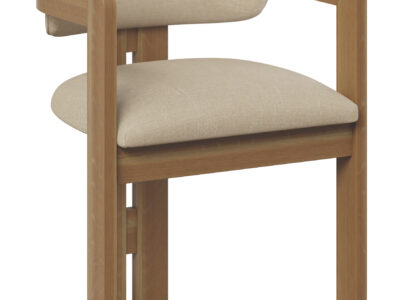 Tulsa Dining Chairs