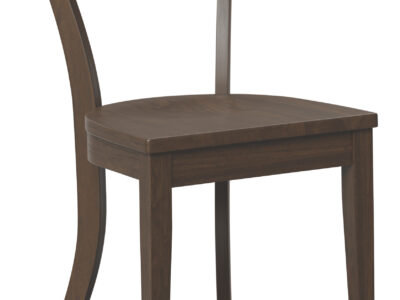 Windsor Contemporary Dining Chairs