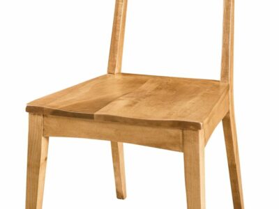 Barlow Dining Chair