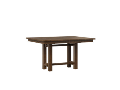 Emma Trestle Table
