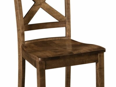 Minden Dining Chairs