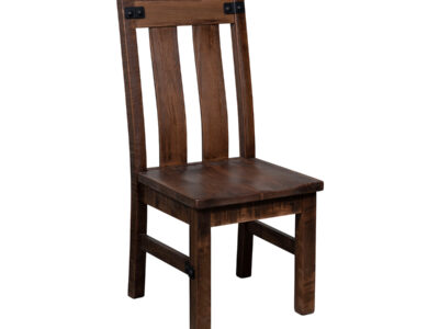 Orewood Dining Chairs