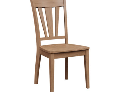 Dayton Dining Chair