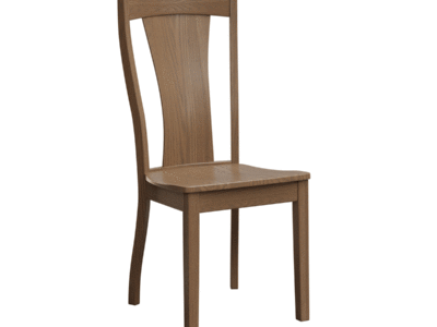 Ashville Dining Chairs