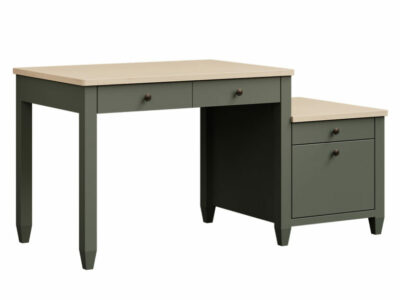 Magnolia Desk