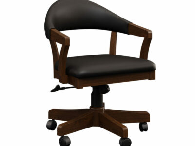 Magnolia Desk Chair