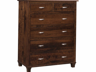 Saybrook Bureau