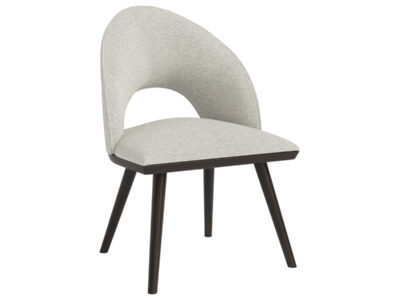 Ashton Upholstered Dining Chair