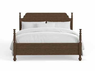 Stamford Bed