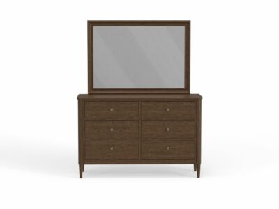 Stamford Dresser