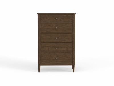Stamford Chest of Drawers