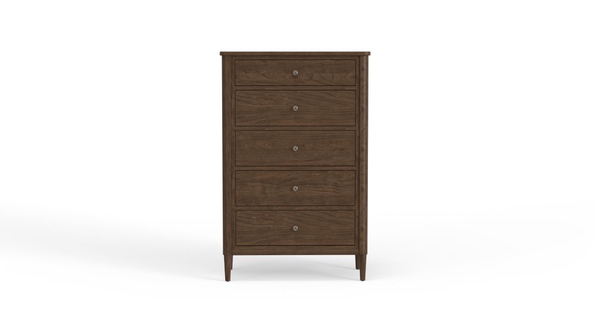 Stamford TR5706 Chest of Drawers FV