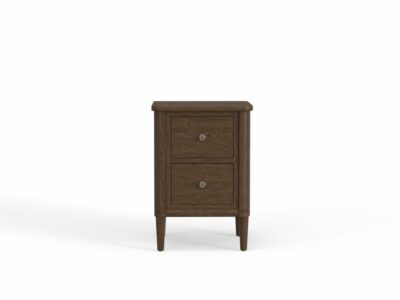 Stamford Small Nightstand
