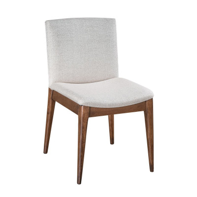 Tampa Upholstered Dining Chairs