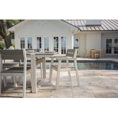 Calla Dining Chair