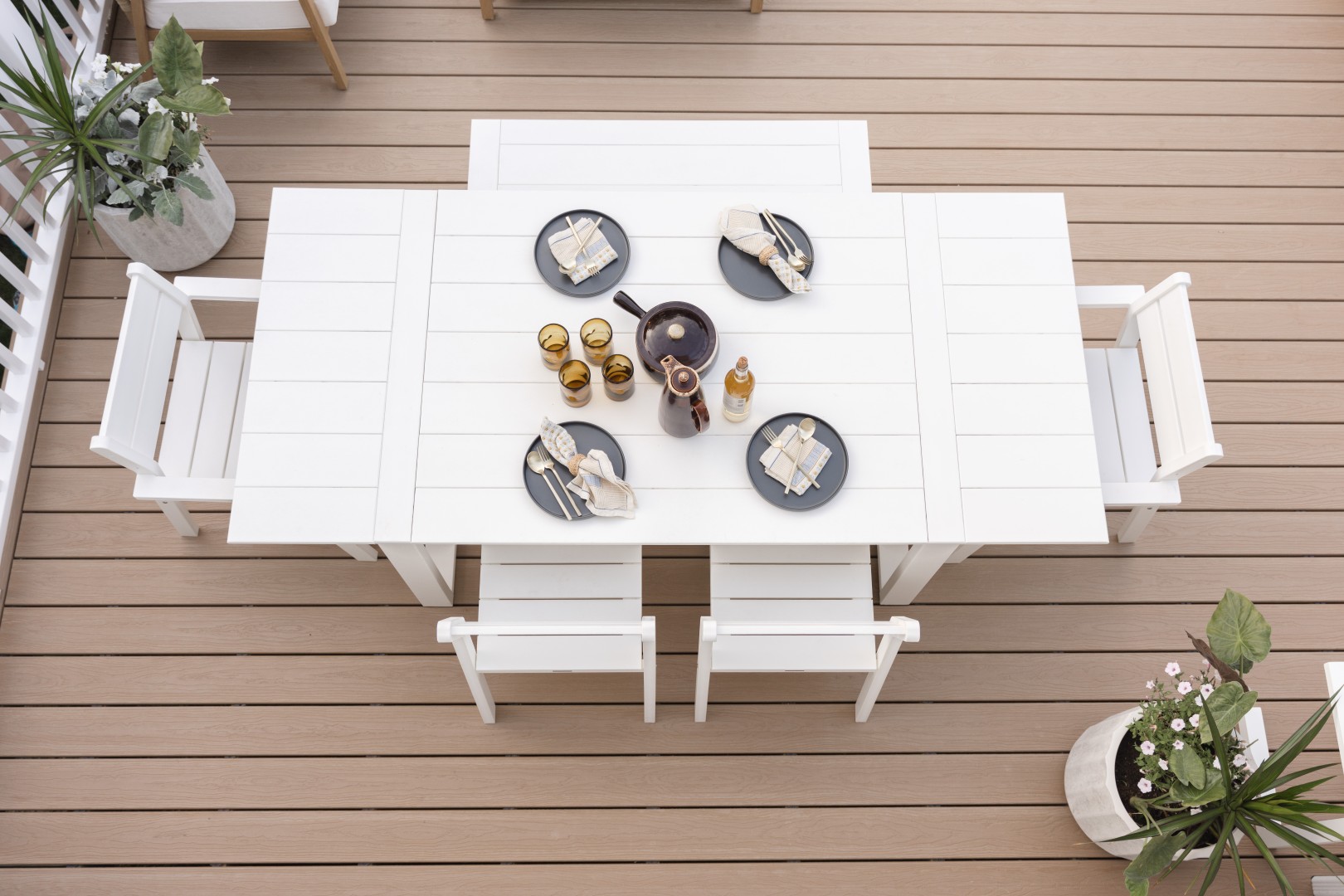 Calla Rectangular Dining Set_Top (Large)