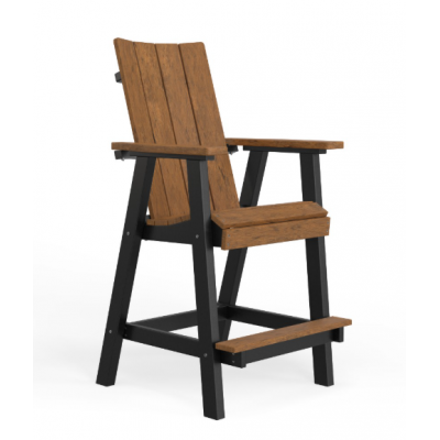SOL Bar Chair
